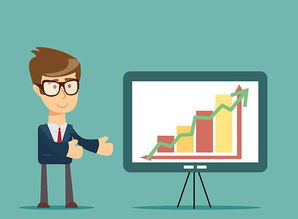 干货赋能，同心铸新 宁波企业管理培训课程助力企业腾飞